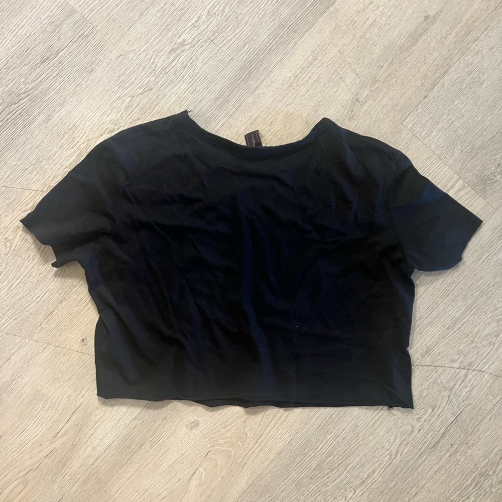 Top - Picture 2 of 2